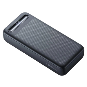 Mcdodo Powerbank